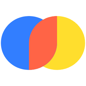 Chroma